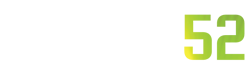 NAMRC 52 logo