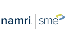 Produced by NAMRI and SME