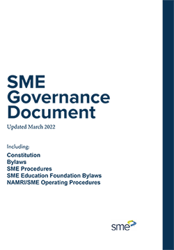 SME-Governance-Document.png