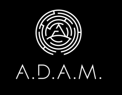 ADAM Logo.png