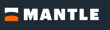 MANTLE Logo.png