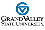 grand-valley-state-university.png