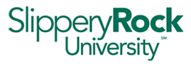 Slippery-Rock-University-logo.png