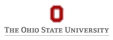 The-Ohio-State-University-logo.png