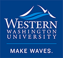 western-washington-university.png