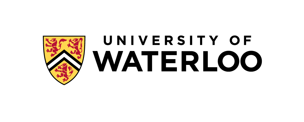 UniversityOfWaterloo_logo_horiz_rgb.jpg