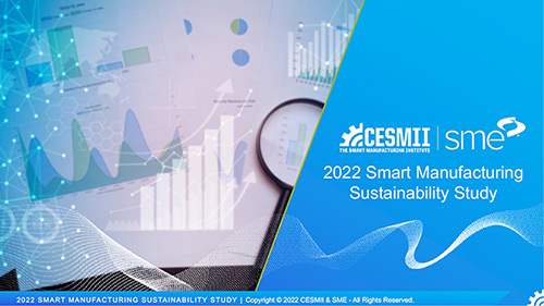 2022-Smart-Manufacturing-Sustainability-Study-Cover.jpg