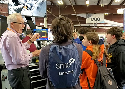 Bright-Minds-Students-at-EASTEC.jpg