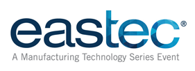 EASTEC-logo.png