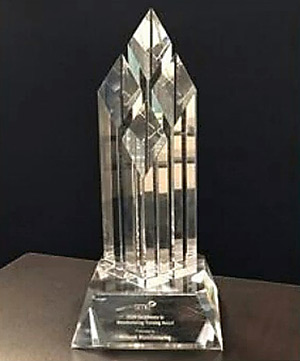 Excellence-Mfg-Trng-Award.jpg
