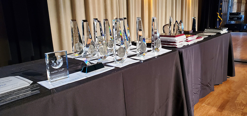 NAMRC-Awards-Table.jpg