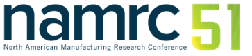 NAMRC51 Logo - Transparent.png