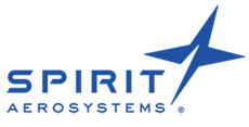 Spirit-Aerosystems-logo.jpg