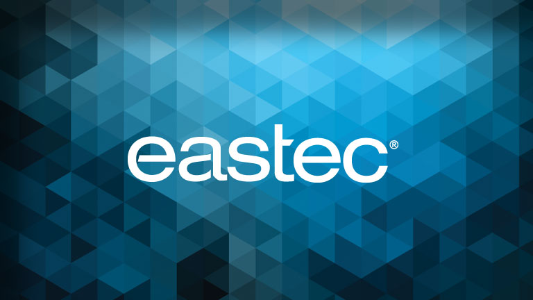 eastec-logo.png