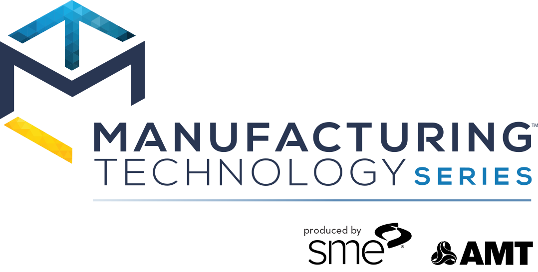Manufacturing Technology Series