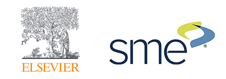 elsevier-and-sme.png