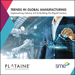 2020-Trends-in-Global-Manufacturing-Study.png