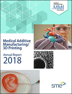 Medical-AM3DP-Annual-Report-cover.jpg