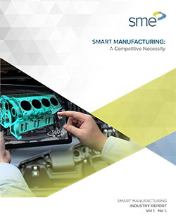 Smart-Mfg-Competitive-Necessity-cover.jpg