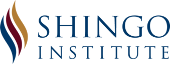 Shingo Logo